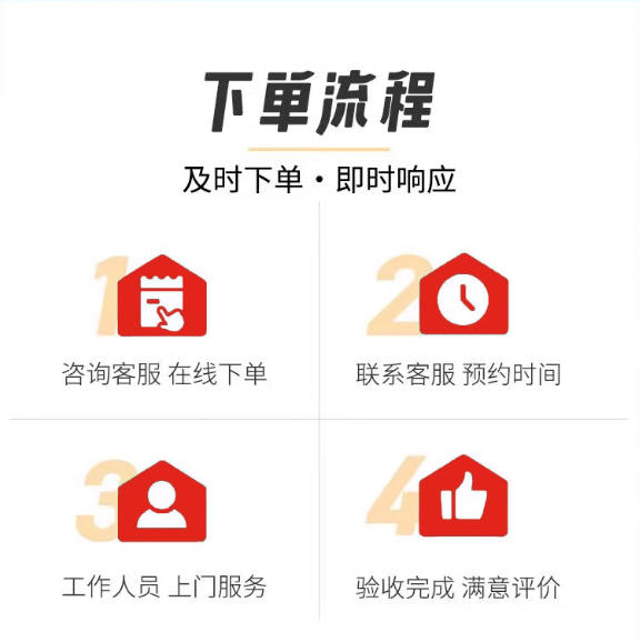 电视机上门维修液晶电视屏幕灰黑屏不开机闪花屏换屏维修安装服务